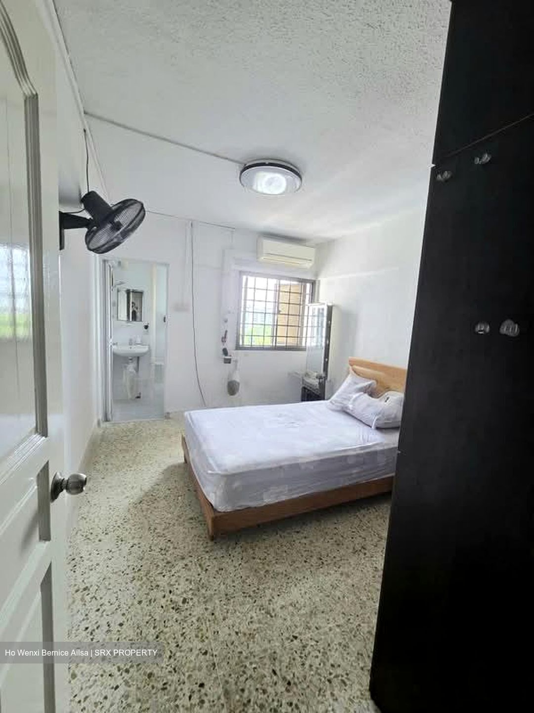Blk 201 Ang Mo Kio View (Ang Mo Kio), HDB 4 Rooms #599806311